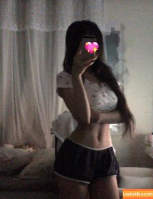 yurasweb photo #0027