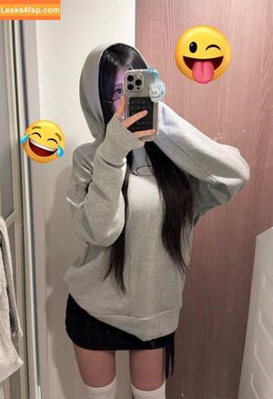 yurasweb photo #0028