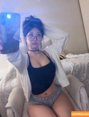 yurasweb photo #0032