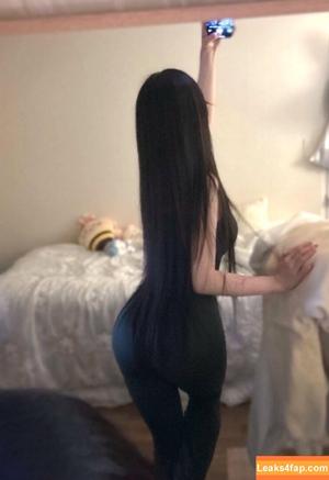 yurasweb photo #0033