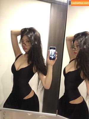 yurasweb photo #0034