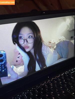 yurasweb photo #0036