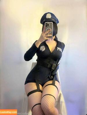 yurasweb photo #0039