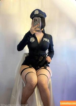 yurasweb photo #0040