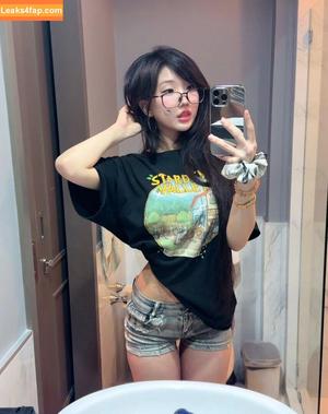 yurasweb photo #0044