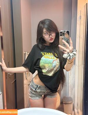 yurasweb photo #0045