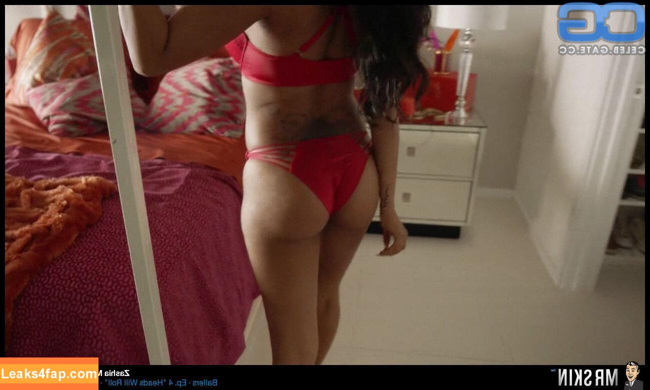 Zashia Santiago / officialzashia / zashiasantiago leaked photo photo #0042
