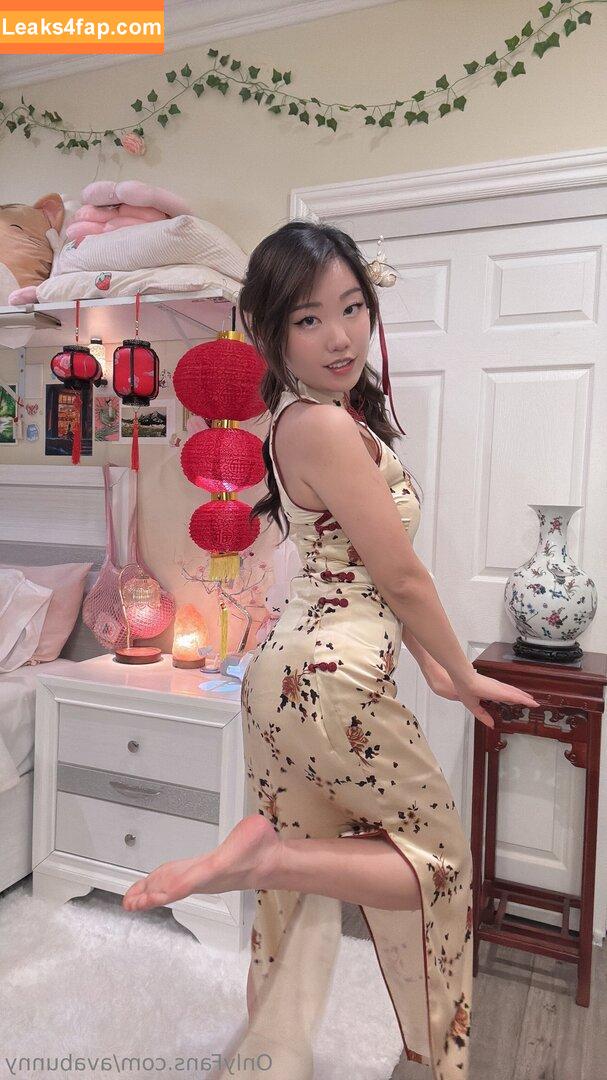 Zhouschmo leaked photo photo #0003