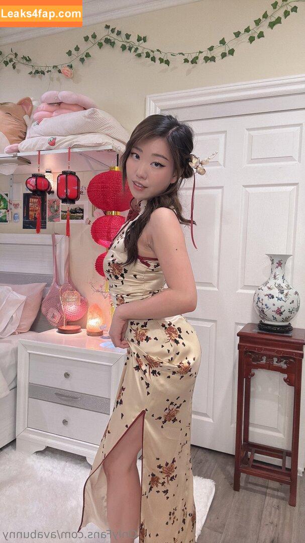 Zhouschmo leaked photo photo #0010