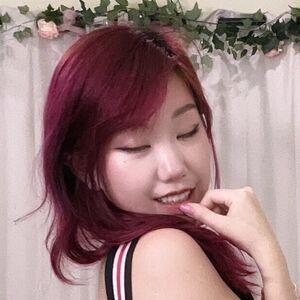 Zhouschmo photo #0002