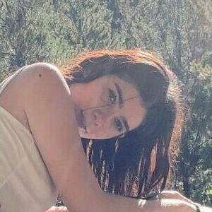 zoeistheprincess photo #0002