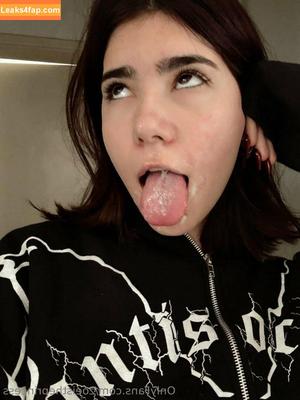zoeistheprincess photo #0004