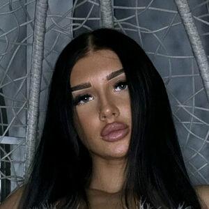 random model