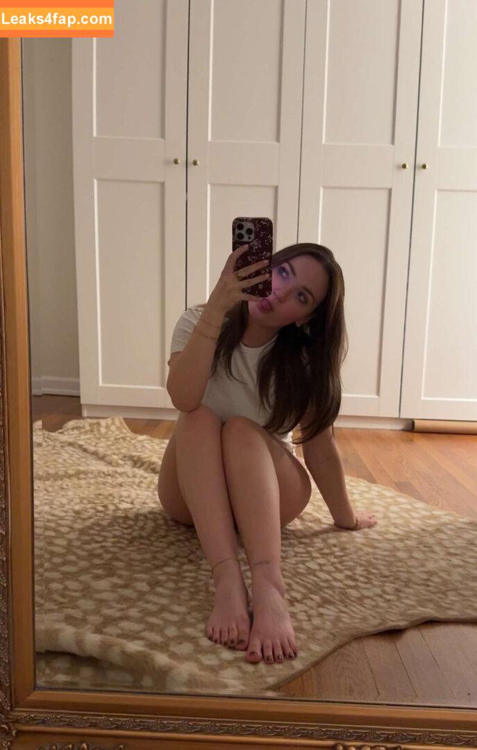 Alyssa Mckay / alyssamckayyy leaked photo photo #0001