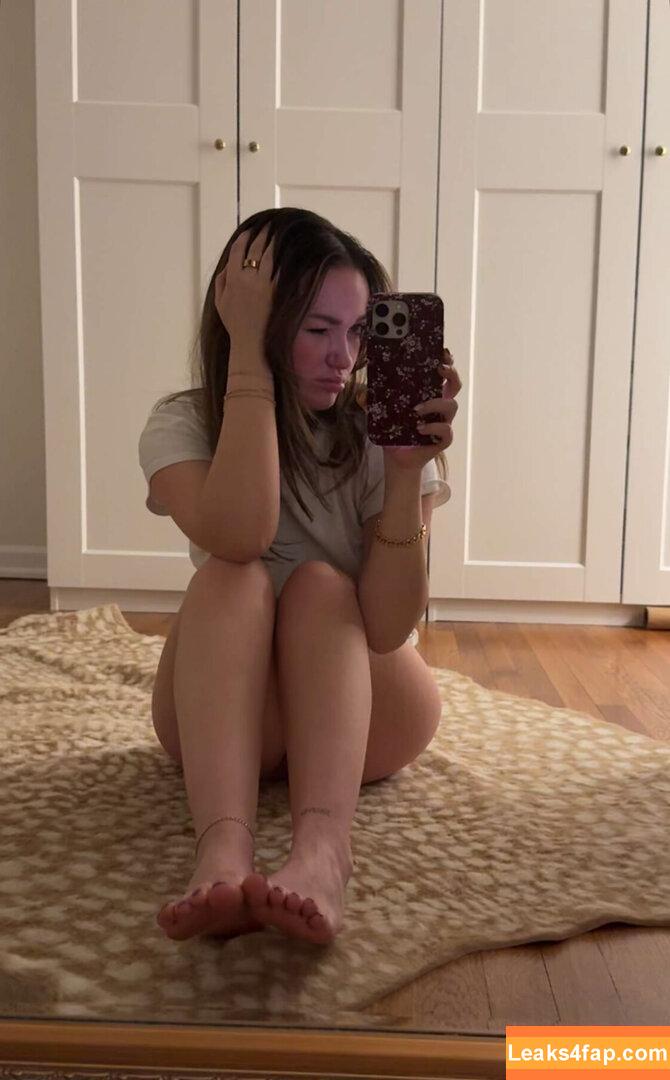 Alyssa Mckay / alyssamckayyy leaked photo photo #0002