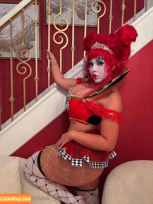 Amanda Nicole photo #0141