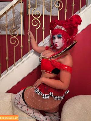 Amanda Nicole photo #0144