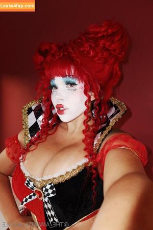 Amanda Nicole photo #0152