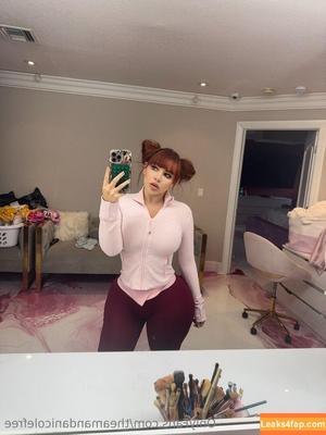 Amanda Nicole photo #0156