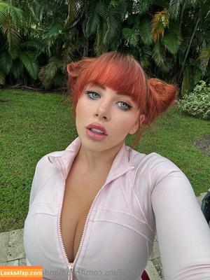 Amanda Nicole photo #0157