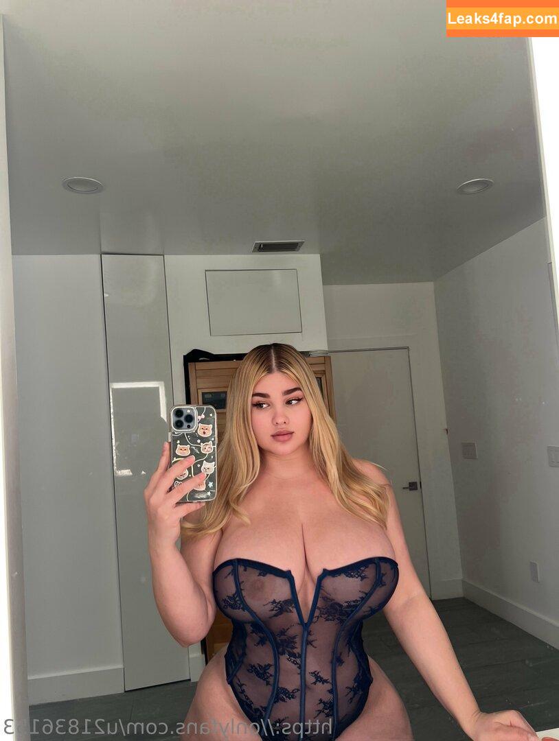 Anastasiya Kvitko / aaaa / anastasiya_kvitko слитое фото фото #0001