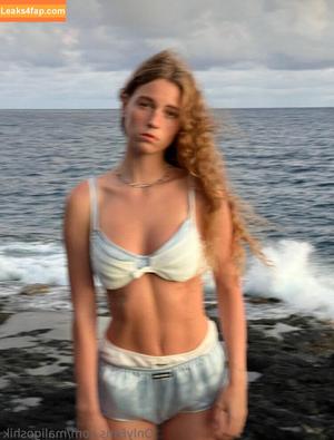 Anna Malygon photo #0006