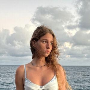 Anna Malygon photo #0009