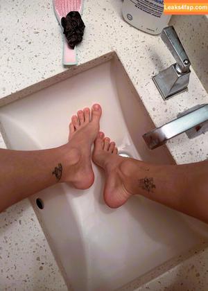 Ashley Matheson Smashedely photo #0037