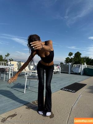 Ashley Matheson Smashedely photo #0184