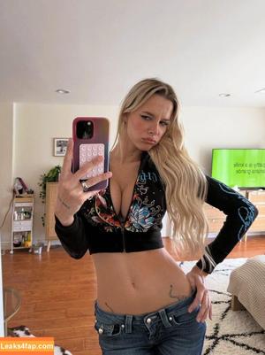Ashley Matheson Smashedely фото #0309