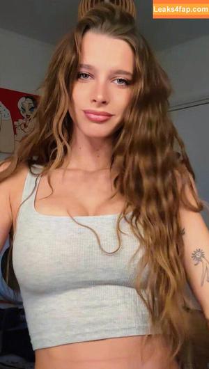 Ashley Matheson Smashedely фото #0331