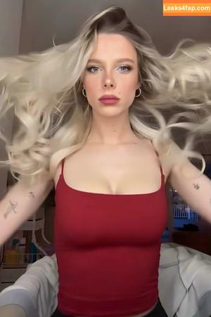 Ashley Matheson Smashedely фото #0425