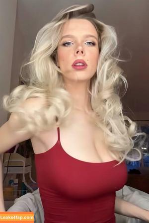 Ashley Matheson Smashedely фото #0429