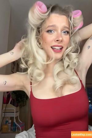 Ashley Matheson Smashedely фото #0435