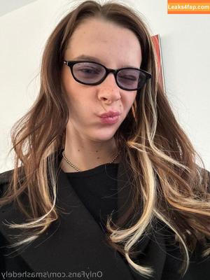 Ashley Matheson Smashedely фото #0442