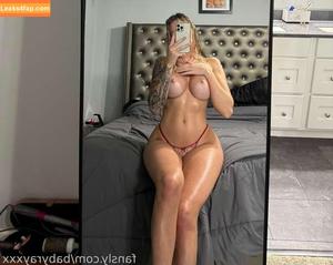 Babyrayxxx photo #0028