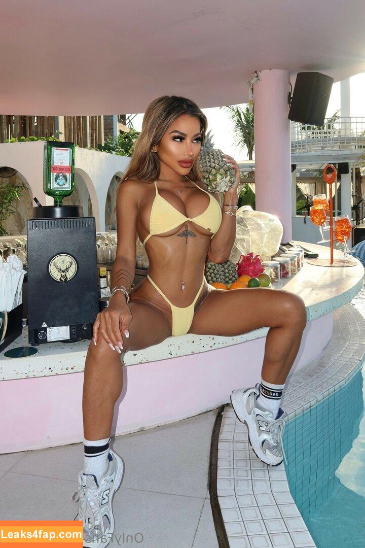 CJ Miles / cjmiles / misscjmiles leaked photo photo #0047