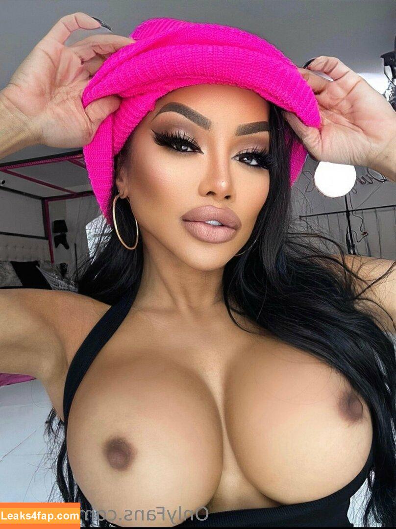 CJ Miles / Misscjmiles / cjfanspage / cjmiles leaked photo photo #0278