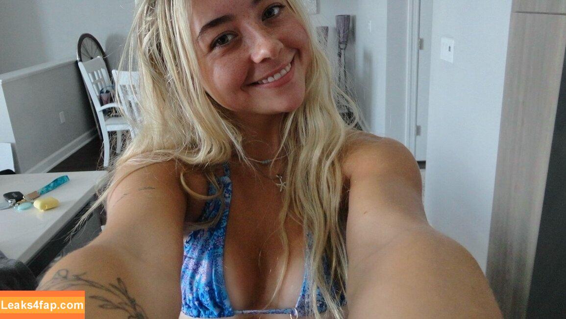 Crazycourtneyy / courtneykuhnel leaked photo photo #0002