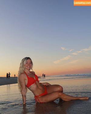 Crazycourtneyy photo #0010