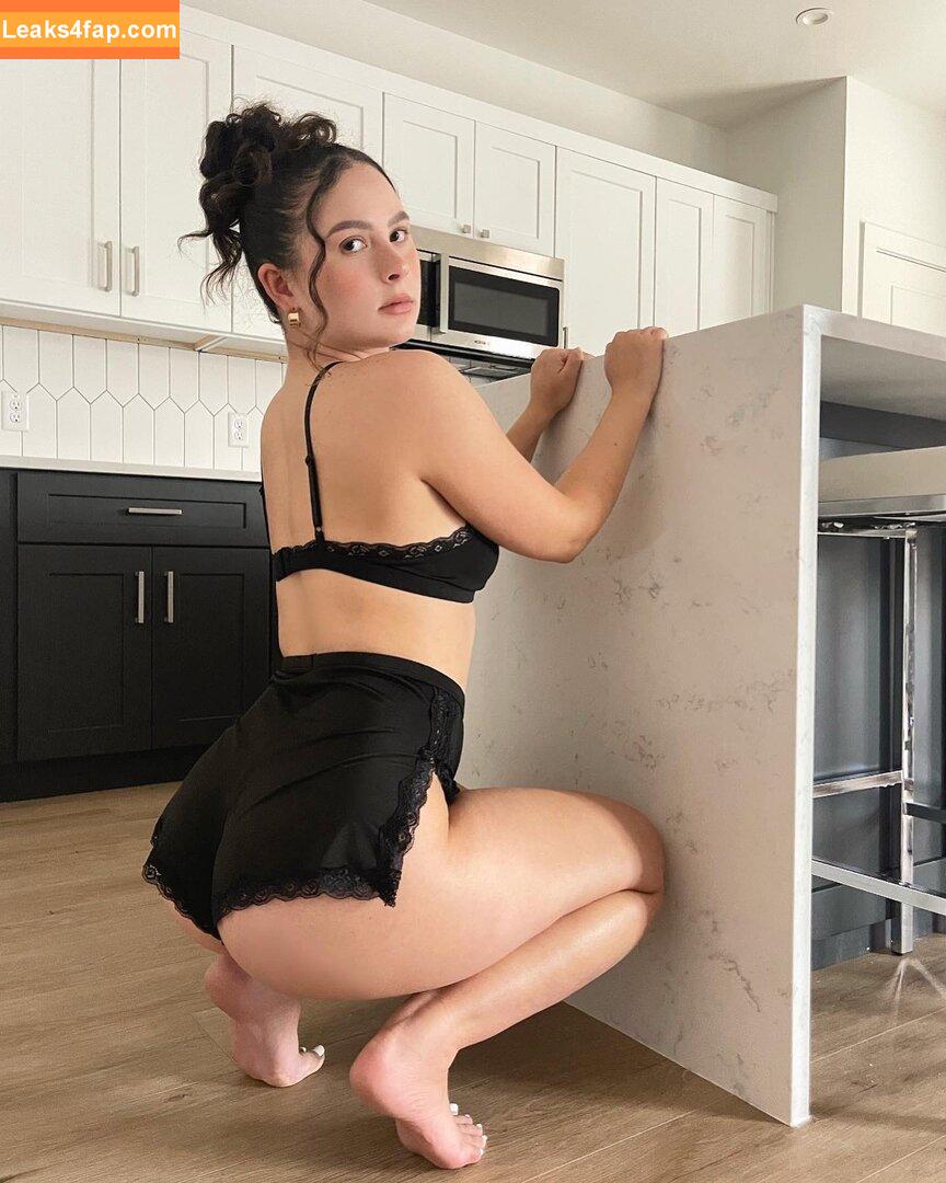 Desirae Elizabeth / Desirae.Elizabeth leaked photo photo #0010