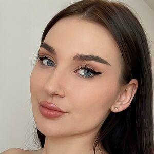 Elizabeth Zaks фото #0009