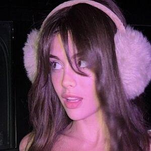 Emily Black /  leaked photo photo #0007