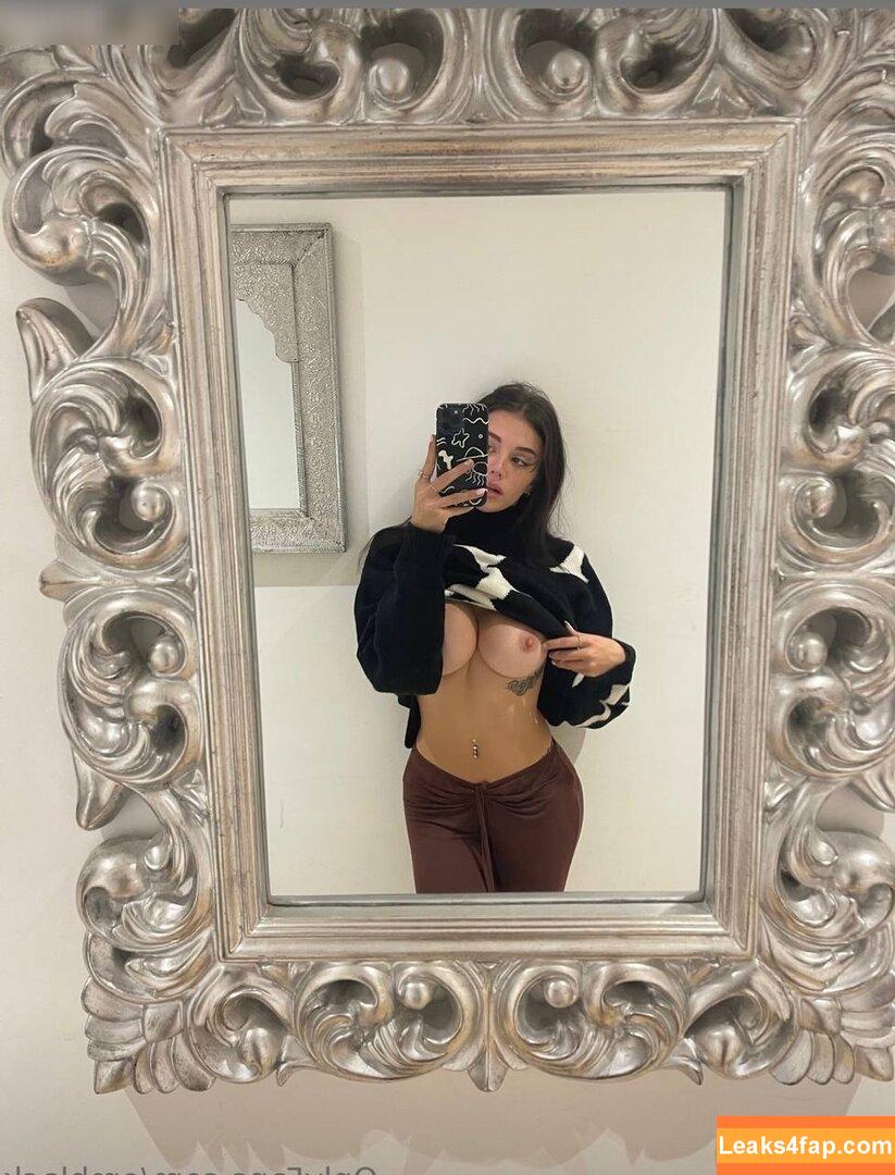 Emily Black /  leaked photo photo #0009