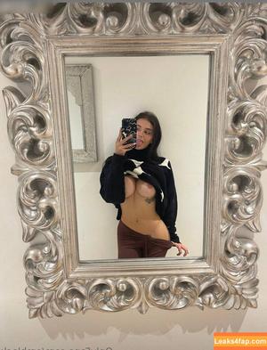 Emily Black photo #0008