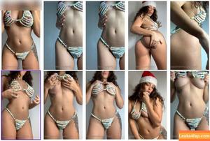 Emily Black photo #0056