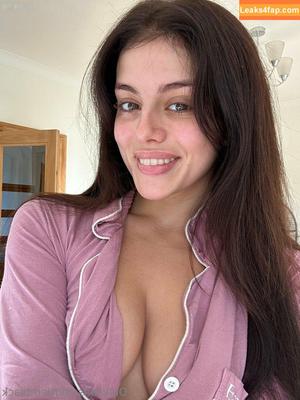 Emily Black photo #0067