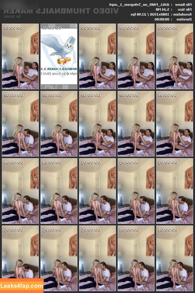 Emma Kotos / emmakotos leaked photo photo #0027