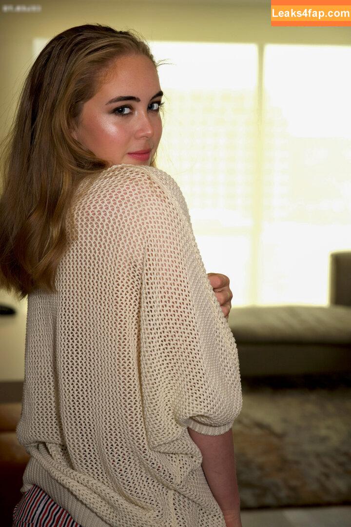 Grace Charis / gracecharisxo leaked photo photo #0100