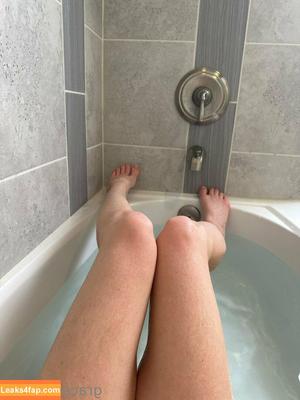 Grace Charis photo #0061